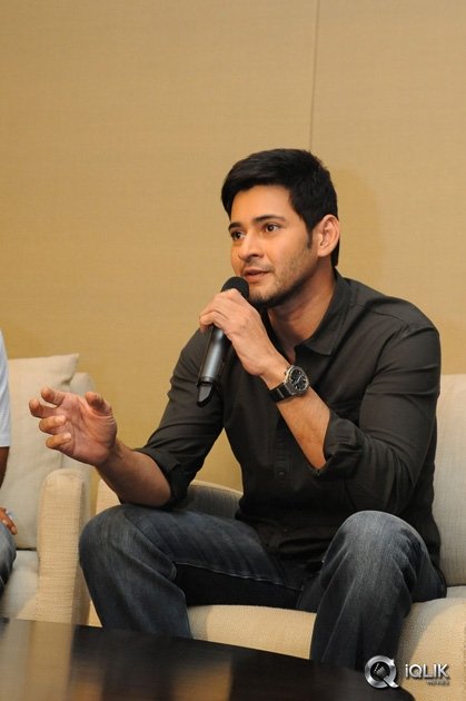 Srimanthudu-Movie-Press-Meet-Photos